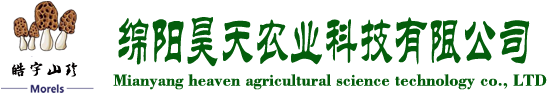 &#27431;&#23453;&#32593;&#39029;&#29256;&#30331;&#24405;&#20837;&#21475;&#45;&#27431;&#23453;&#40;&#20013;&#22269;