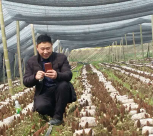 &#27431;&#23453;&#32593;&#39029;&#29256;&#30331;&#24405;&#20837;&#21475;&#45;&#27431;&#23453;&#40;&#20013;&#22269;