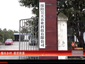 &#27431;&#23453;&#32593;&#39029;&#29256;&#30331;&#24405;&#20837;&#21475;&#45;&#27431;&#23453;&#40;&#20013;&#22269;